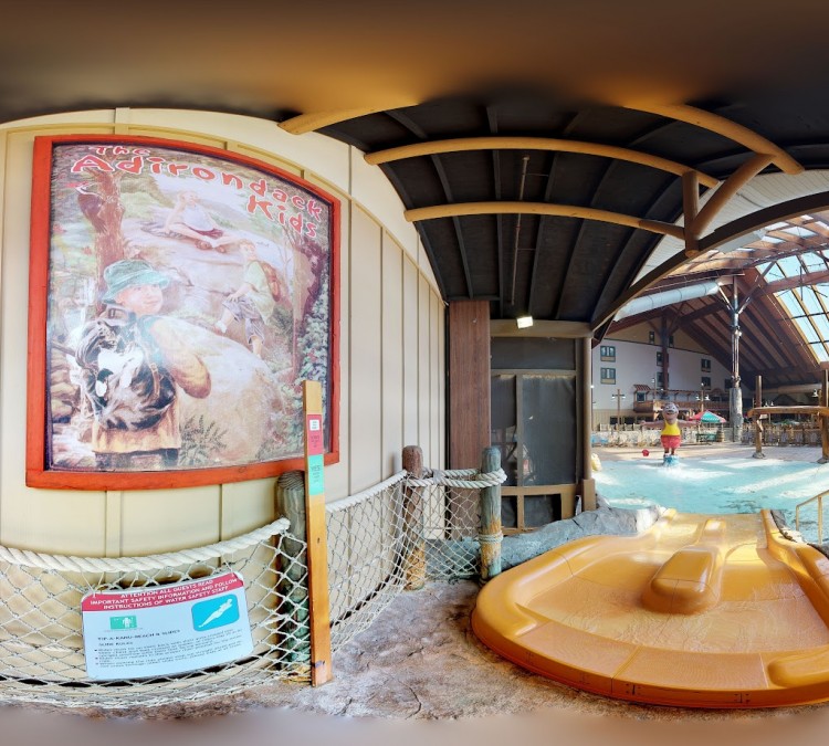 six-flags-great-escape-lodge-indoor-waterpark-photo